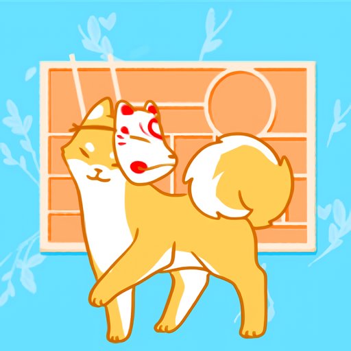 收纳物语达人之家 Logo